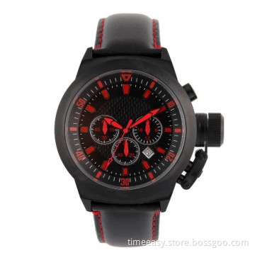 The Most Popular Fashion Sports Watches (TE-2709)